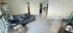 Blk 395 Goodview Gardens (Bukit Batok), HDB 4 Rooms #466300941